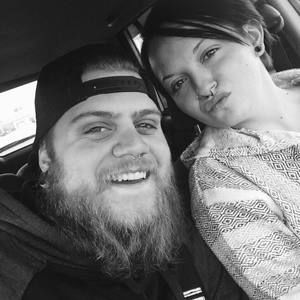 Meet your Posher, Ciera